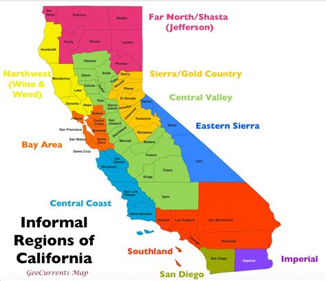 is california a state or city|is california southwest or northwest.